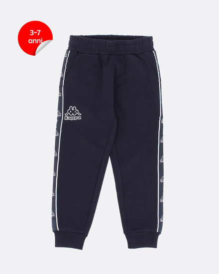Immagine di BIMBO PANTALONE FELPA