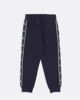 Immagine di BIMBO PANTALONE FELPA