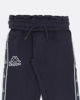 Immagine di BIMBO PANTALONE FELPA