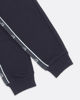 Immagine di BIMBO PANTALONE FELPA