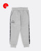 Immagine di BIMBO PANTALONE FELPA