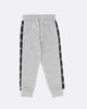 Immagine di BIMBO PANTALONE FELPA