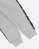 Immagine di BIMBO PANTALONE FELPA