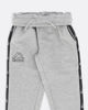 Immagine di BIMBO PANTALONE FELPA