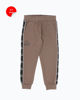 Immagine di BIMBO PANTALONE FELPA