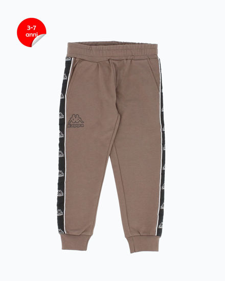 Immagine di BIMBO PANTALONE FELPA