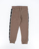Immagine di BIMBO PANTALONE FELPA