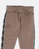 Immagine di BIMBO PANTALONE FELPA