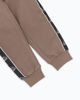 Immagine di BIMBO PANTALONE FELPA