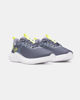 Immagine di SCARPA PHADE RN 4 GREY