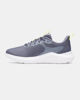 Immagine di SCARPA PHADE RN 4 GREY