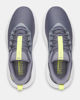 Immagine di SCARPA PHADE RN 4 GREY