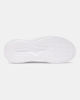 Immagine di SCARPA PHADE RN 4 GREY