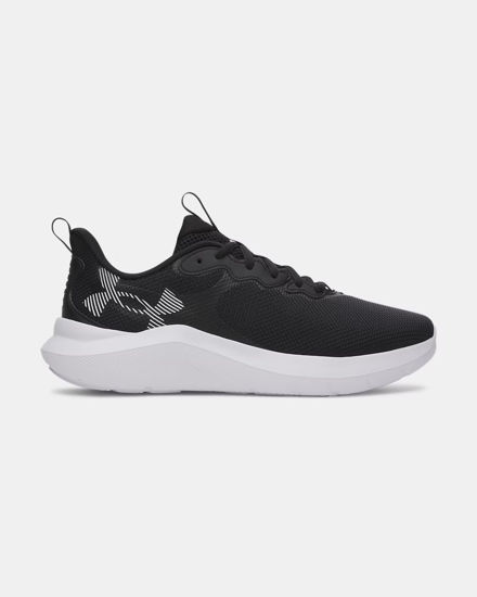 Immagine di SCARPA PHADE RN 4 BLACK