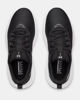 Immagine di SCARPA PHADE RN 4 BLACK