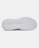 Immagine di SCARPA PHADE RN 4 BLACK