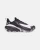 Immagine di SCARPA LOCKDOWN 8 GS 3%-7 BLACK