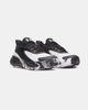 Immagine di SCARPA LOCKDOWN 8 GS 3%-7 BLACK