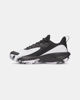 Immagine di SCARPA LOCKDOWN 8 GS 3%-7 BLACK