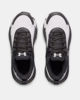Immagine di SCARPA LOCKDOWN 8 GS 3%-7 BLACK