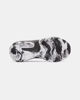 Immagine di SCARPA LOCKDOWN 8 GS 3%-7 BLACK