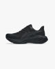 Immagine di SCARPA DYNABLAST 6 BLACK-CARRIER GREY