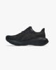Immagine di SCARPA DYNABLAST 6 BLACK-CARRIER GREY