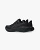 Immagine di SCARPA DYNABLAST 6 BLACK-CARRIER GREY