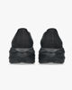 Immagine di SCARPA DYNABLAST 6 BLACK-CARRIER GREY