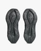 Immagine di SCARPA DYNABLAST 6 BLACK-CARRIER GREY