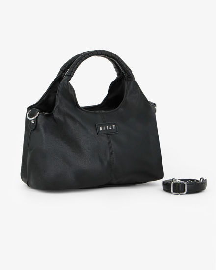 Immagine di BORSA