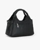 Immagine di BORSA
