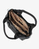 Immagine di BORSA