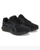 Immagine di SCARPA GEL-CONTEND 10 BLACK-GREY
