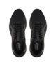 Immagine di SCARPA GEL-CONTEND 10 BLACK-GREY