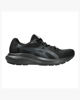Immagine di SCARPA GEL-CONTEND 10 BLACK-CARRIER GREY