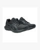 Immagine di SCARPA GEL-CONTEND 10 BLACK-CARRIER GREY