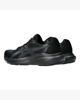 Immagine di SCARPA GEL-CONTEND 10 BLACK-CARRIER GREY