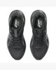 Immagine di SCARPA GEL-CONTEND 10 BLACK-CARRIER GREY