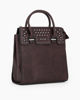 Immagine di BORSA