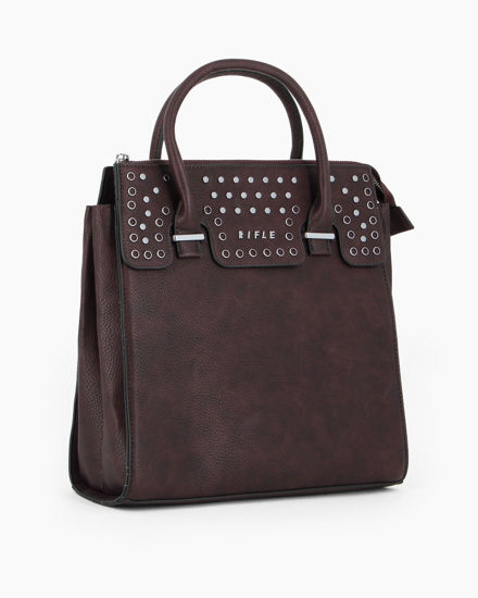 Immagine di BORSA
