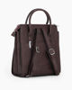 Immagine di BORSA