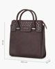 Immagine di BORSA