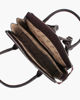 Immagine di BORSA