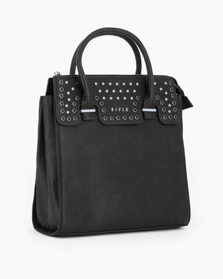 Immagine di BORSA