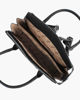 Immagine di BORSA