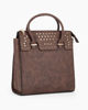 Immagine di BORSA