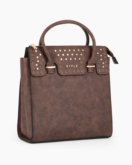 Immagine di BORSA