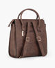 Immagine di BORSA