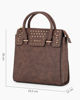 Immagine di BORSA